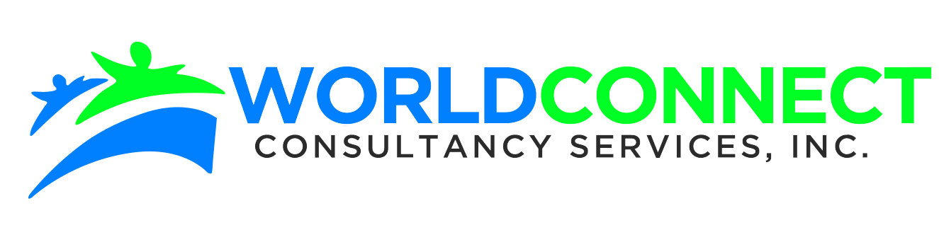 WorldConnect Consultancy Services