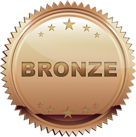 Bronze Package